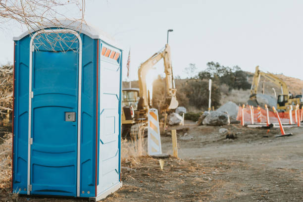 Best Local porta potty services  in Escanaba, MI