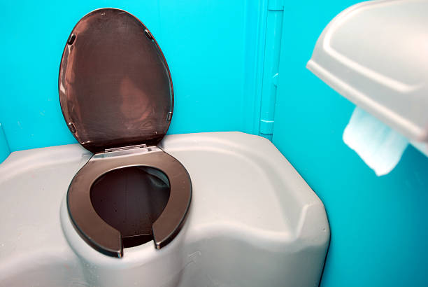 Best Emergency porta potty rental  in Escanaba, MI