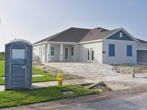 Best High-end porta potty rental  in Escanaba, MI